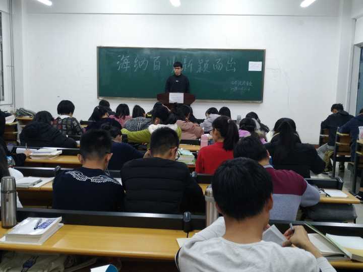 英国上市公司365
