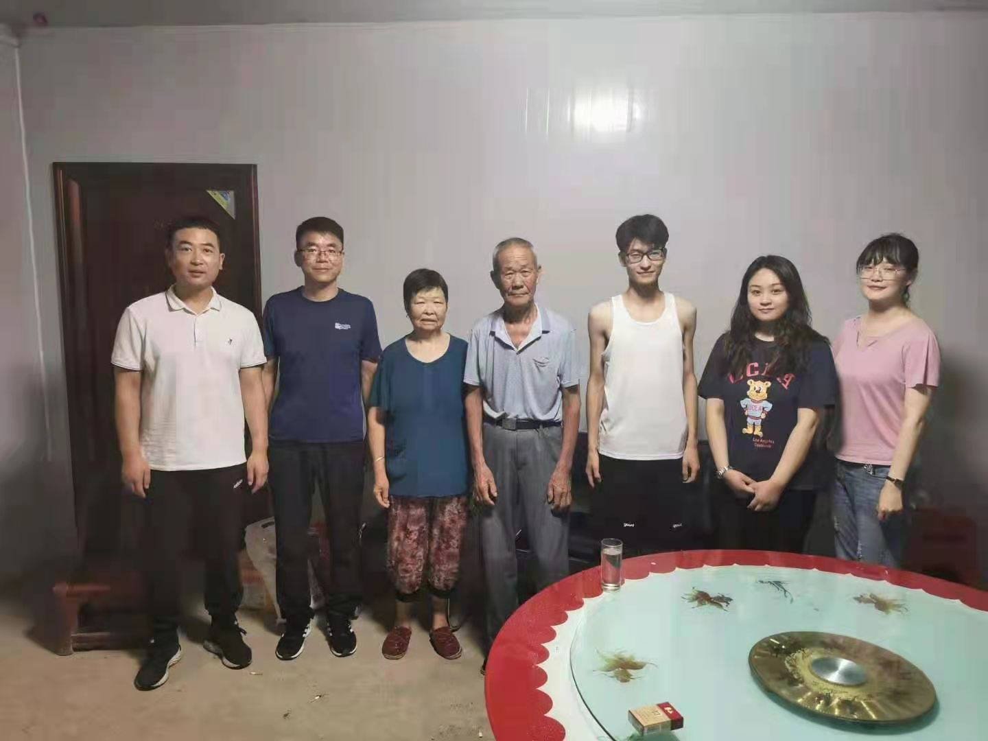 英国上市公司365