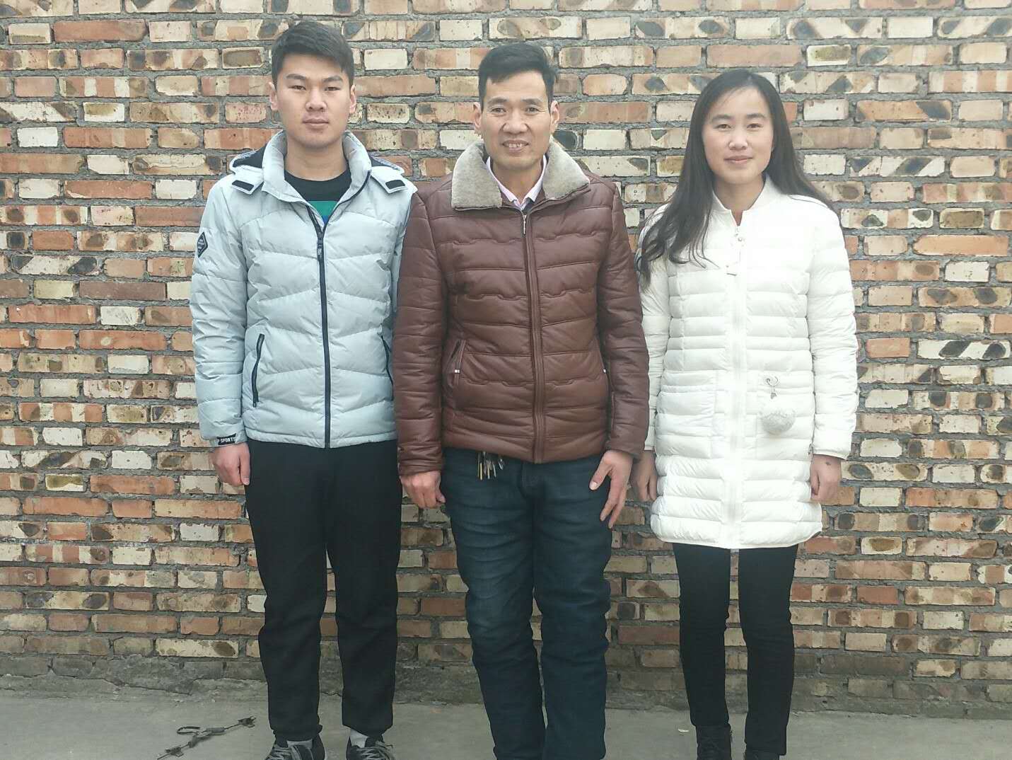 英国上市公司365