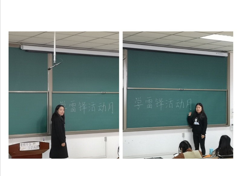 英国上市公司365