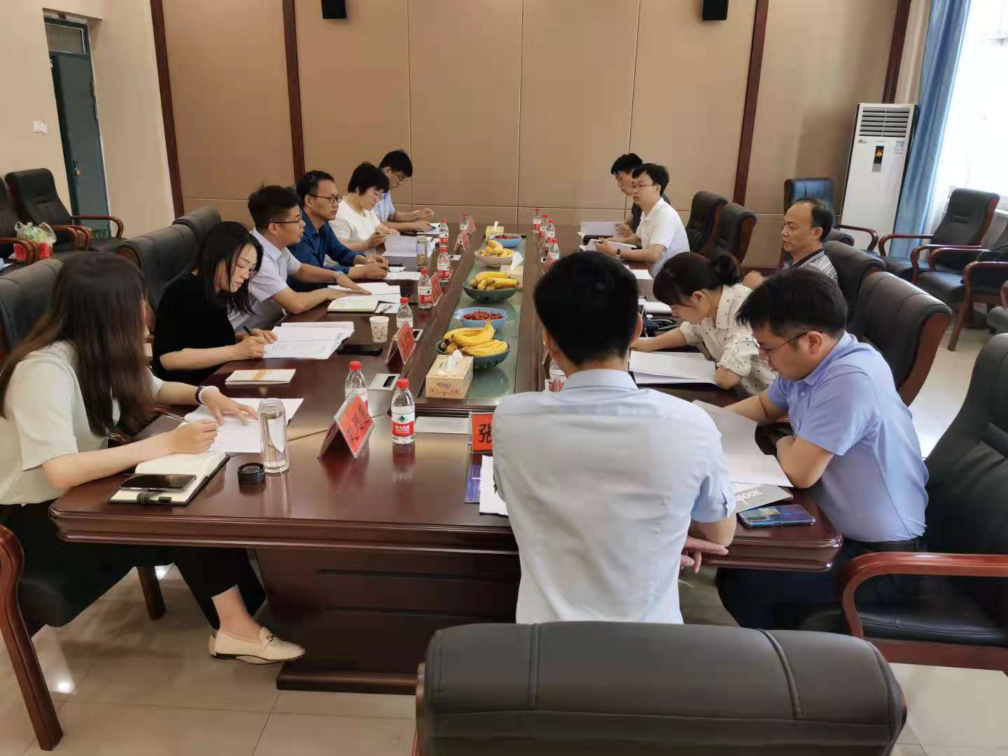 英国上市公司365