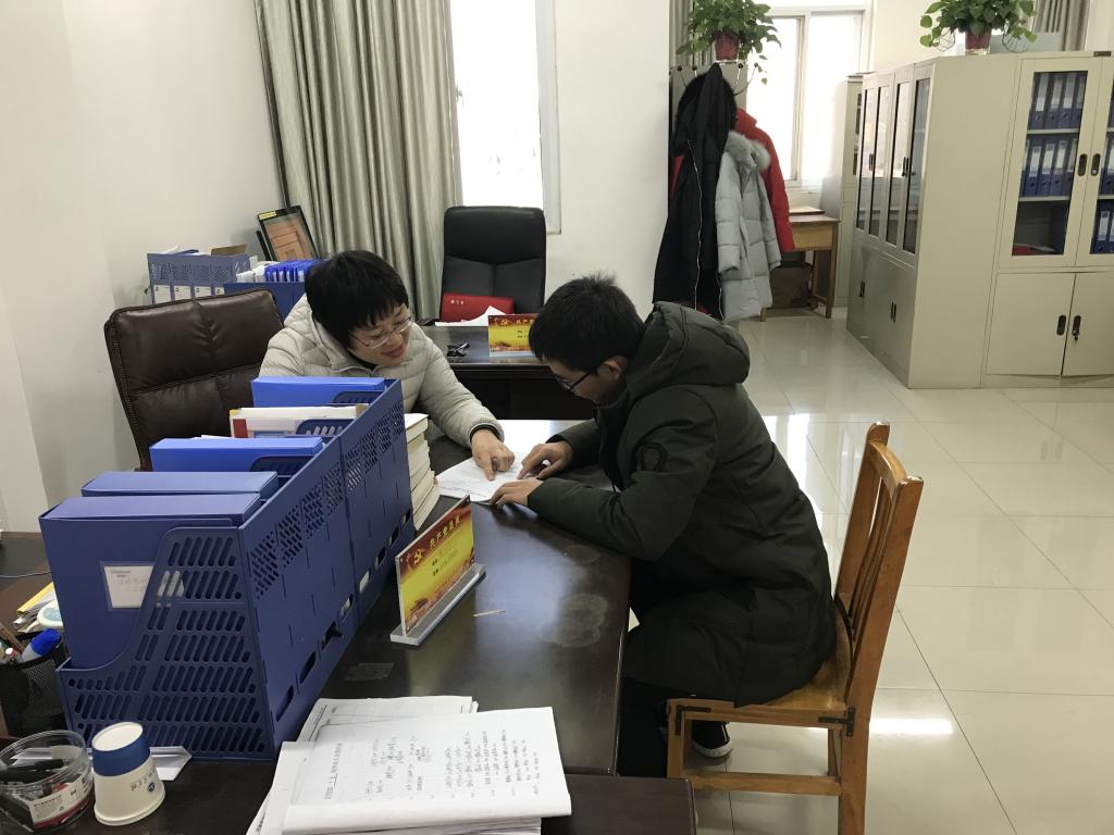 英国上市公司365