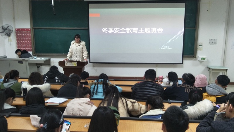 英国上市公司365