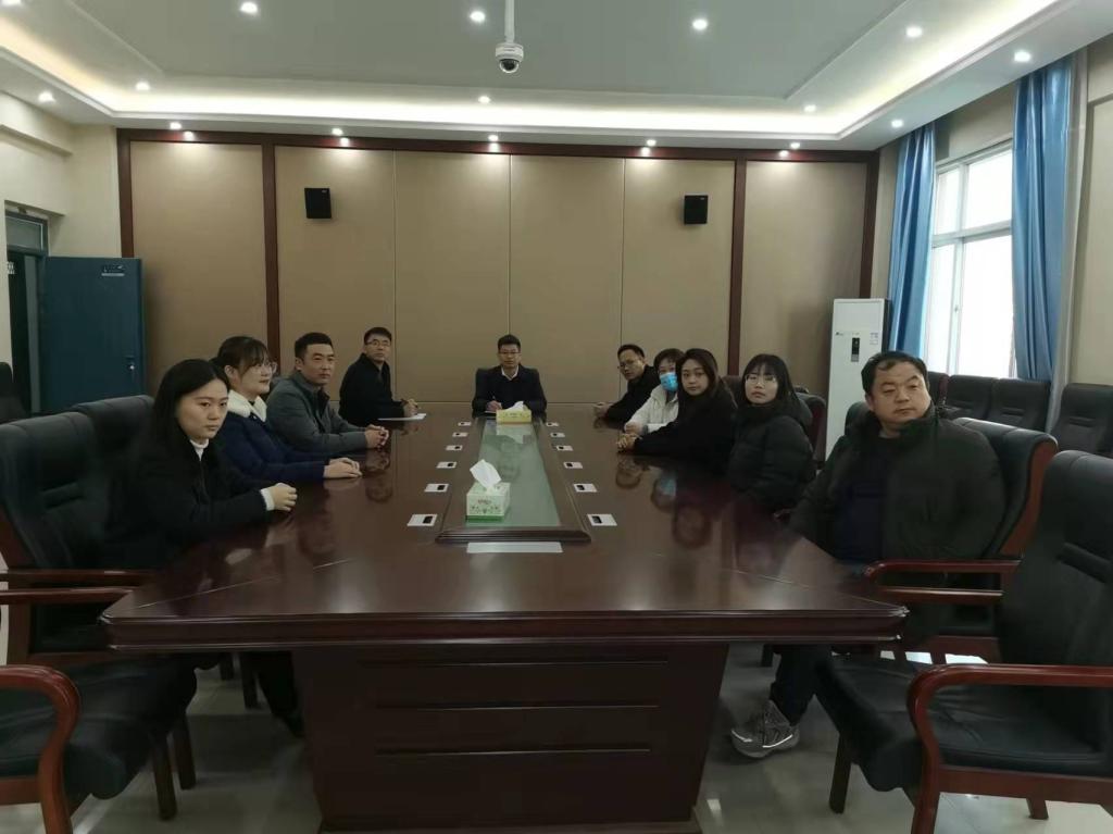 英国上市公司365