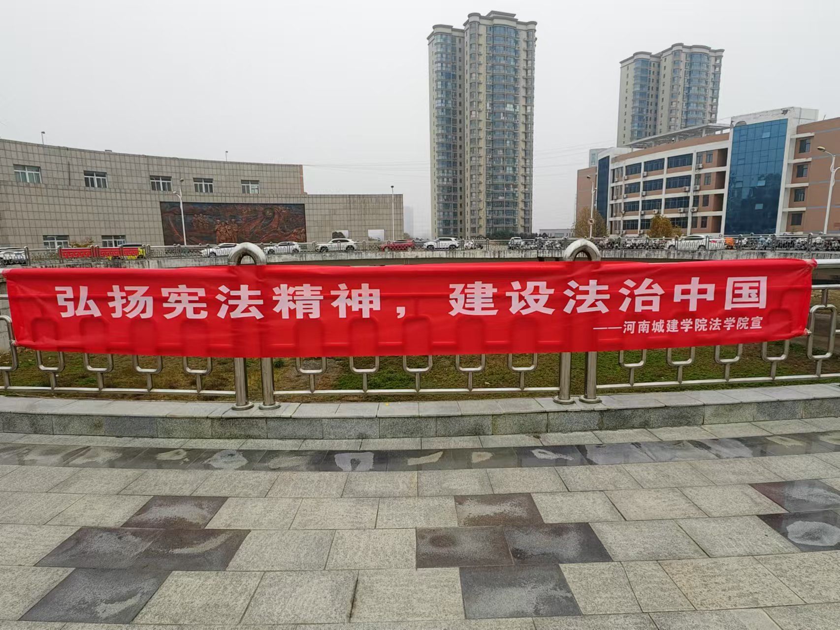 英国上市公司365