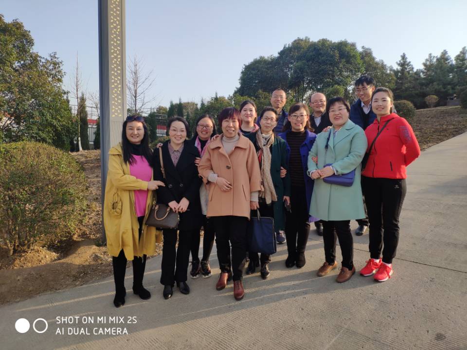 英国上市公司365