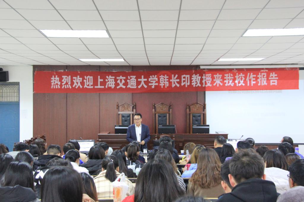 英国上市公司365