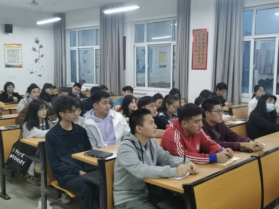 英国上市公司365