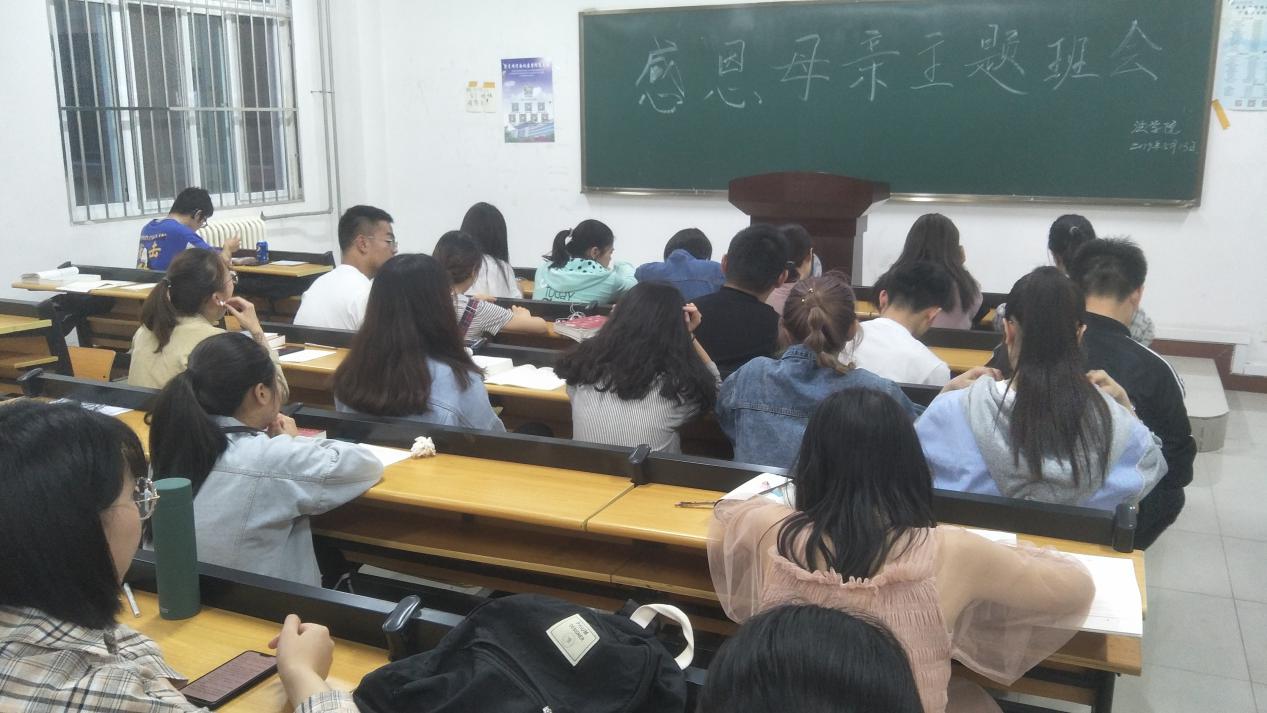 英国上市公司365