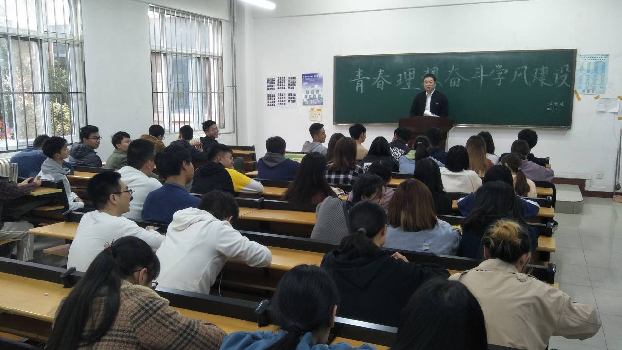 英国上市公司365