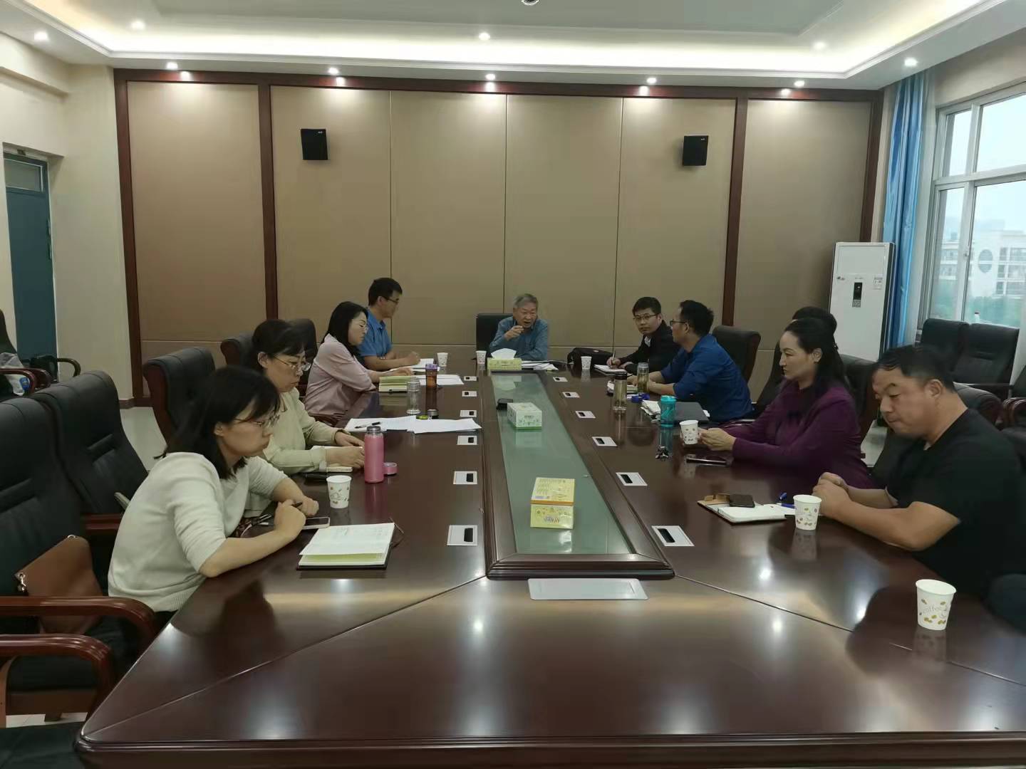 英国上市公司365