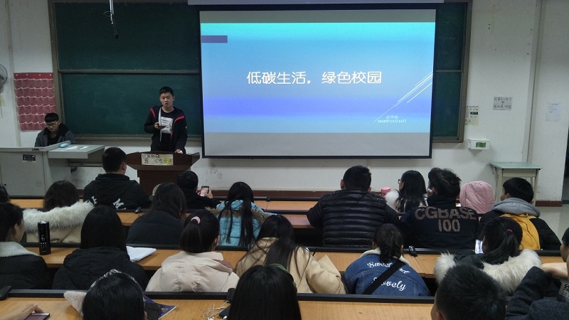 英国上市公司365