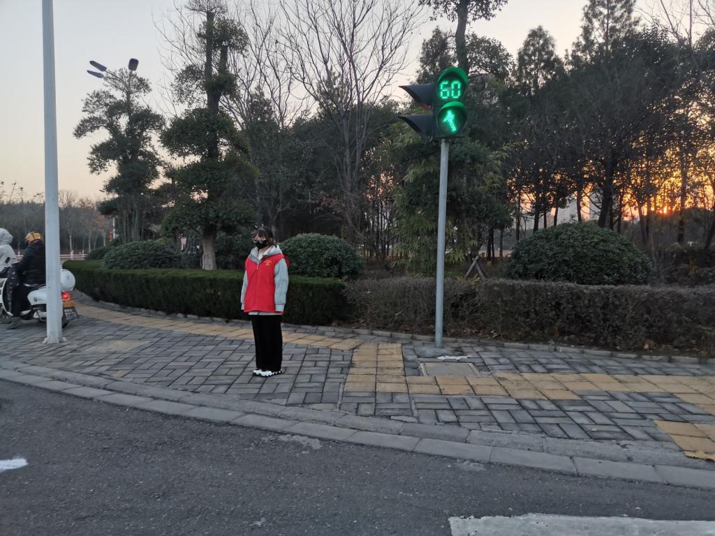 英国上市公司365
