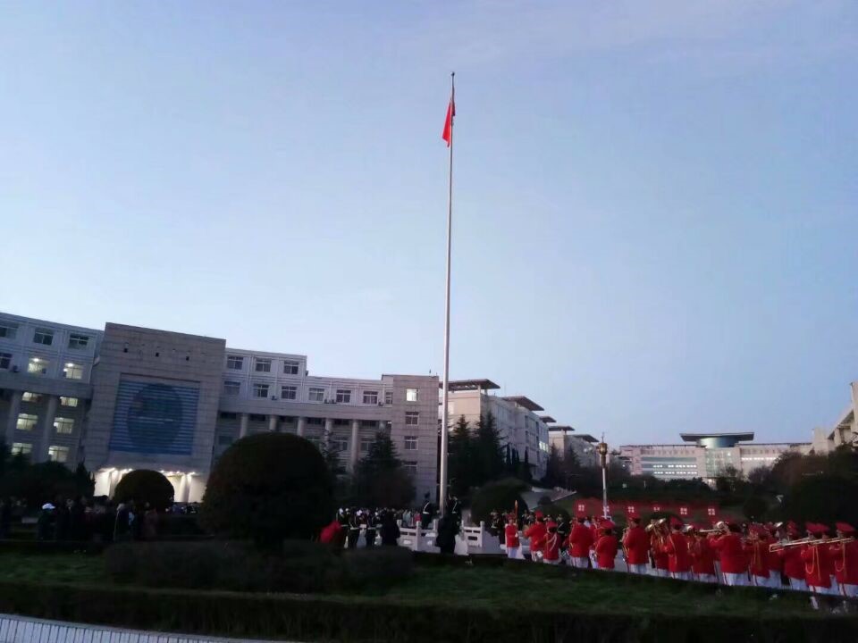 英国上市公司365
