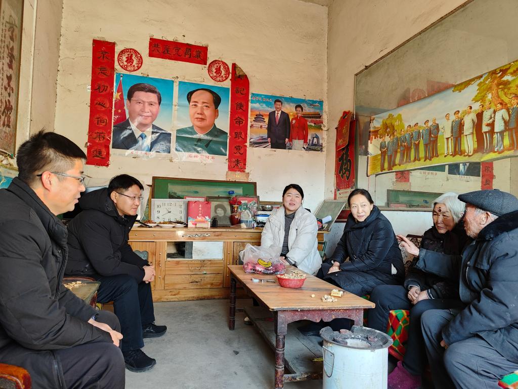 英国上市公司365