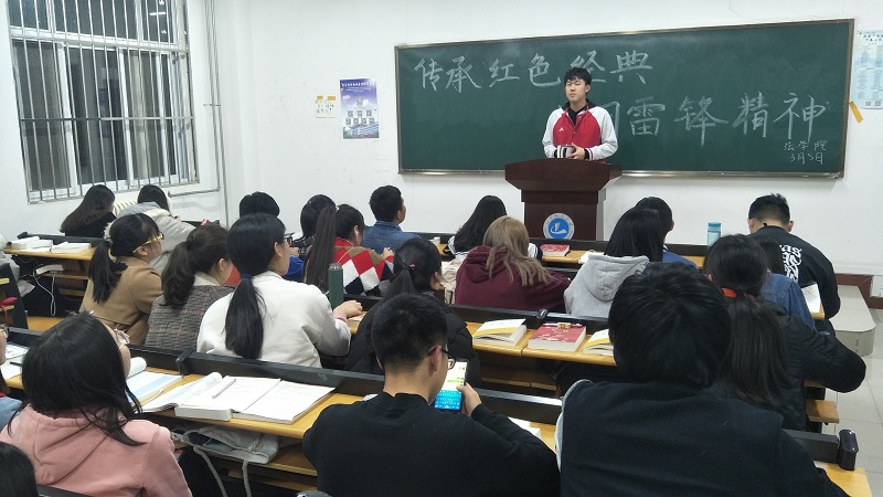 英国上市公司365