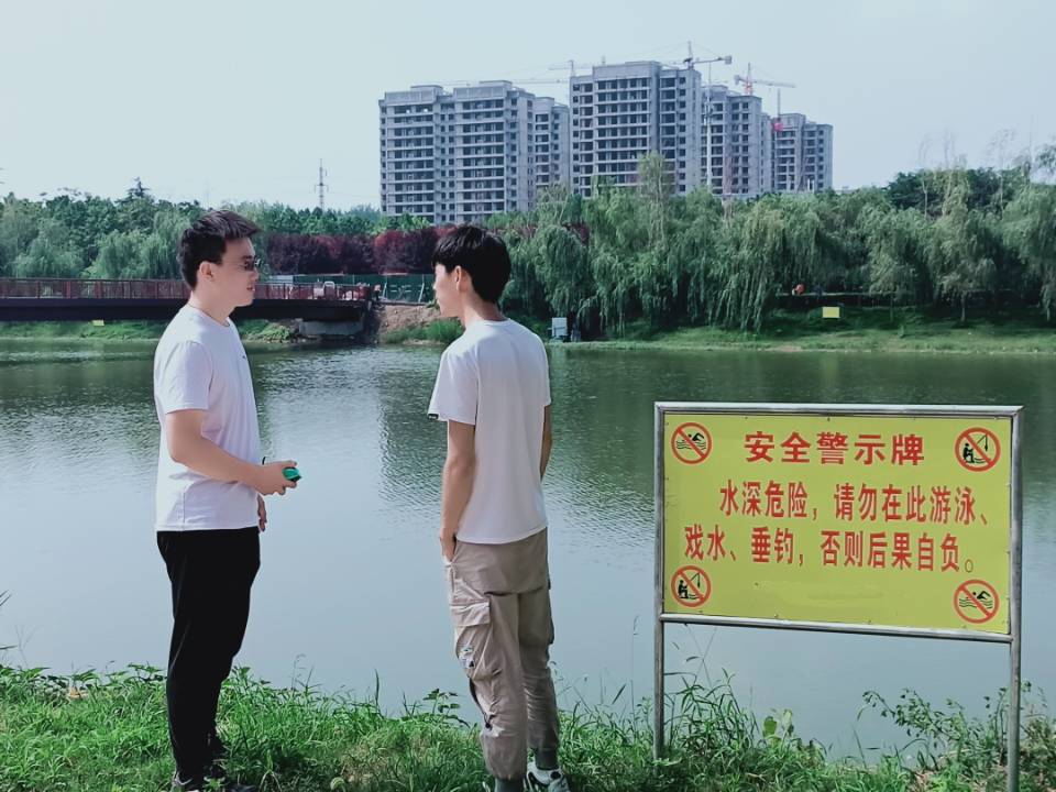 英国上市公司365