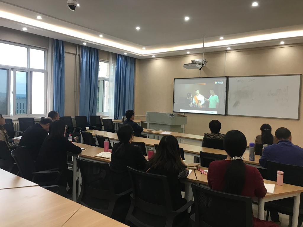 英国上市公司365