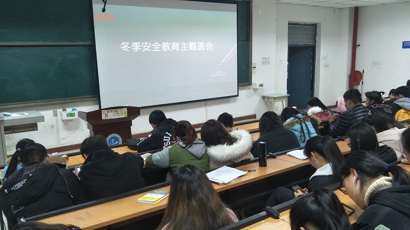 英国上市公司365