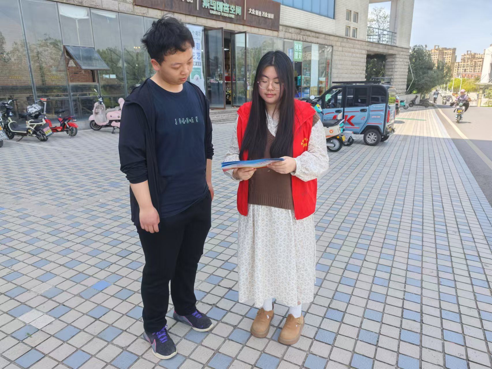 英国上市公司365