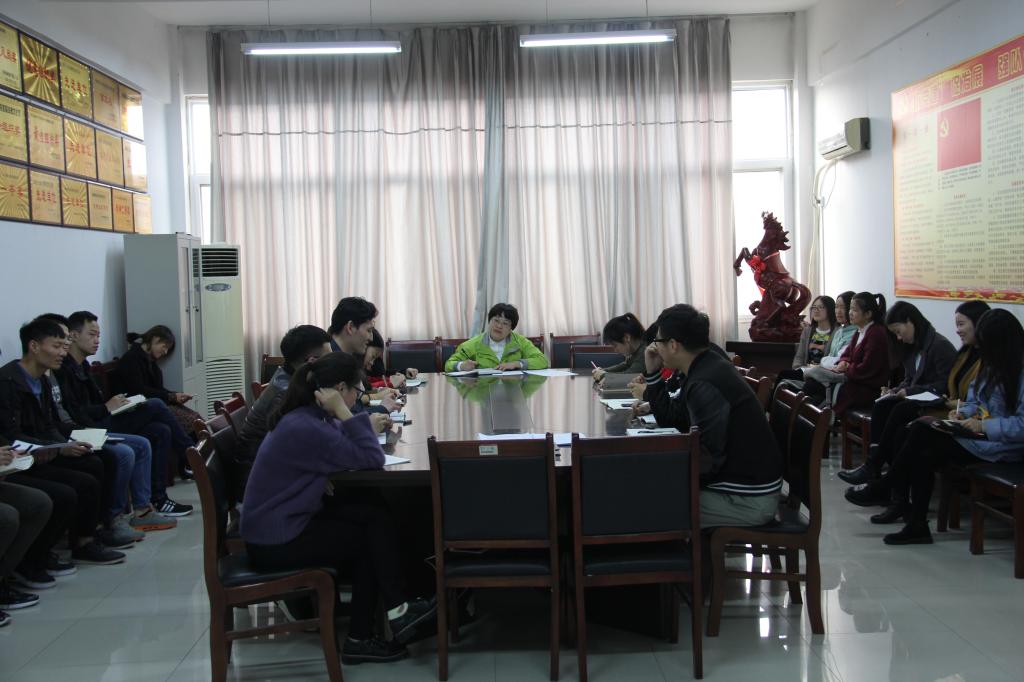 英国上市公司365