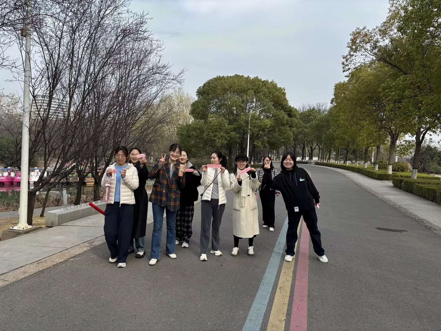 英国上市公司365