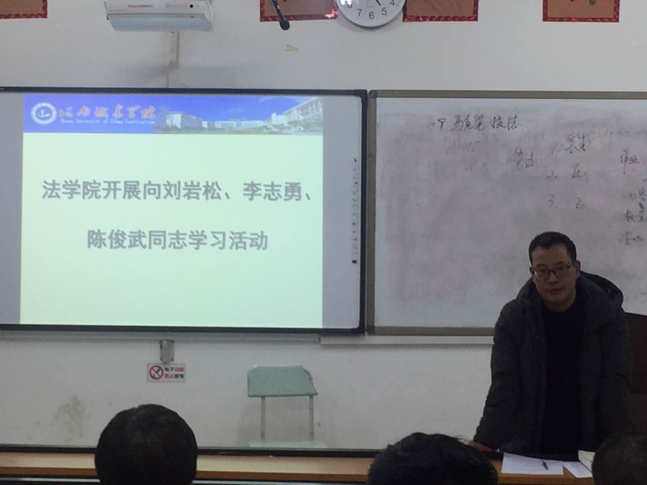 英国上市公司365