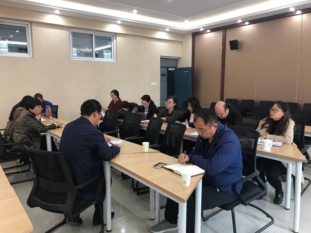 英国上市公司365