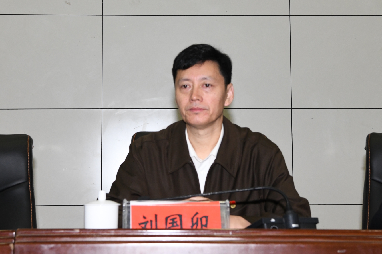 英国上市公司365
