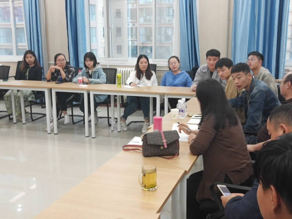 英国上市公司365