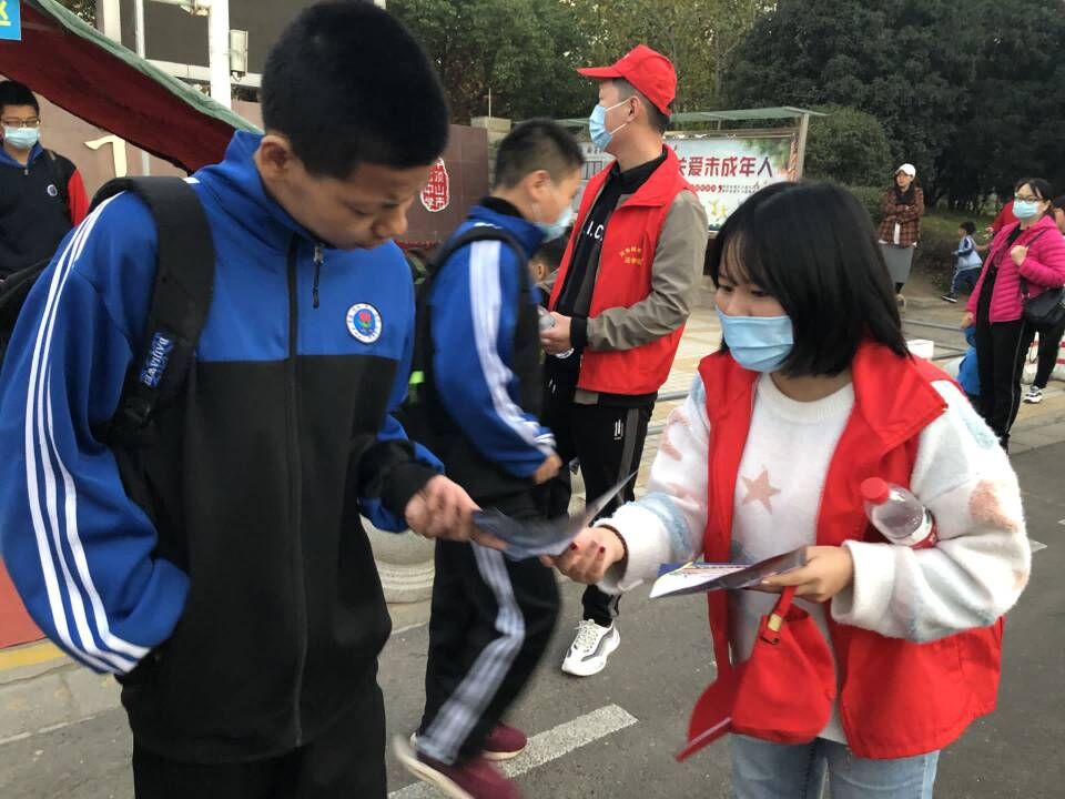 英国上市公司365