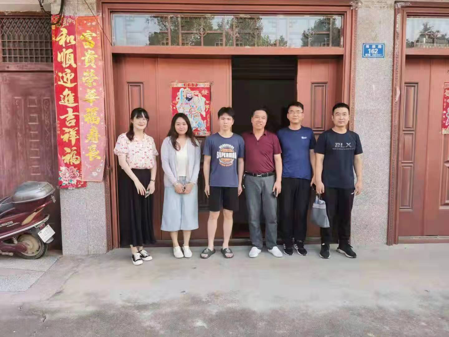 英国上市公司365