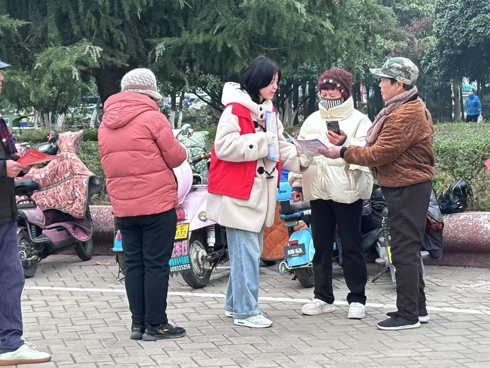 英国上市公司365