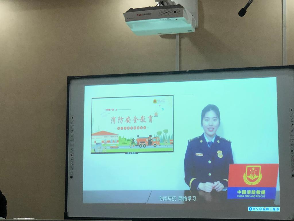 英国上市公司365