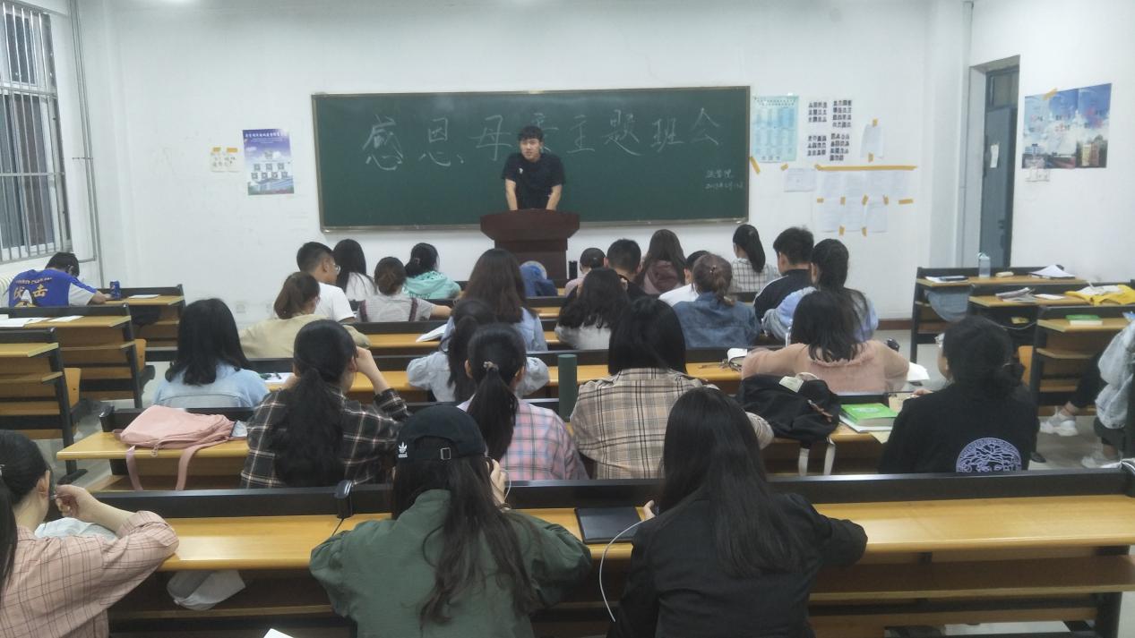英国上市公司365