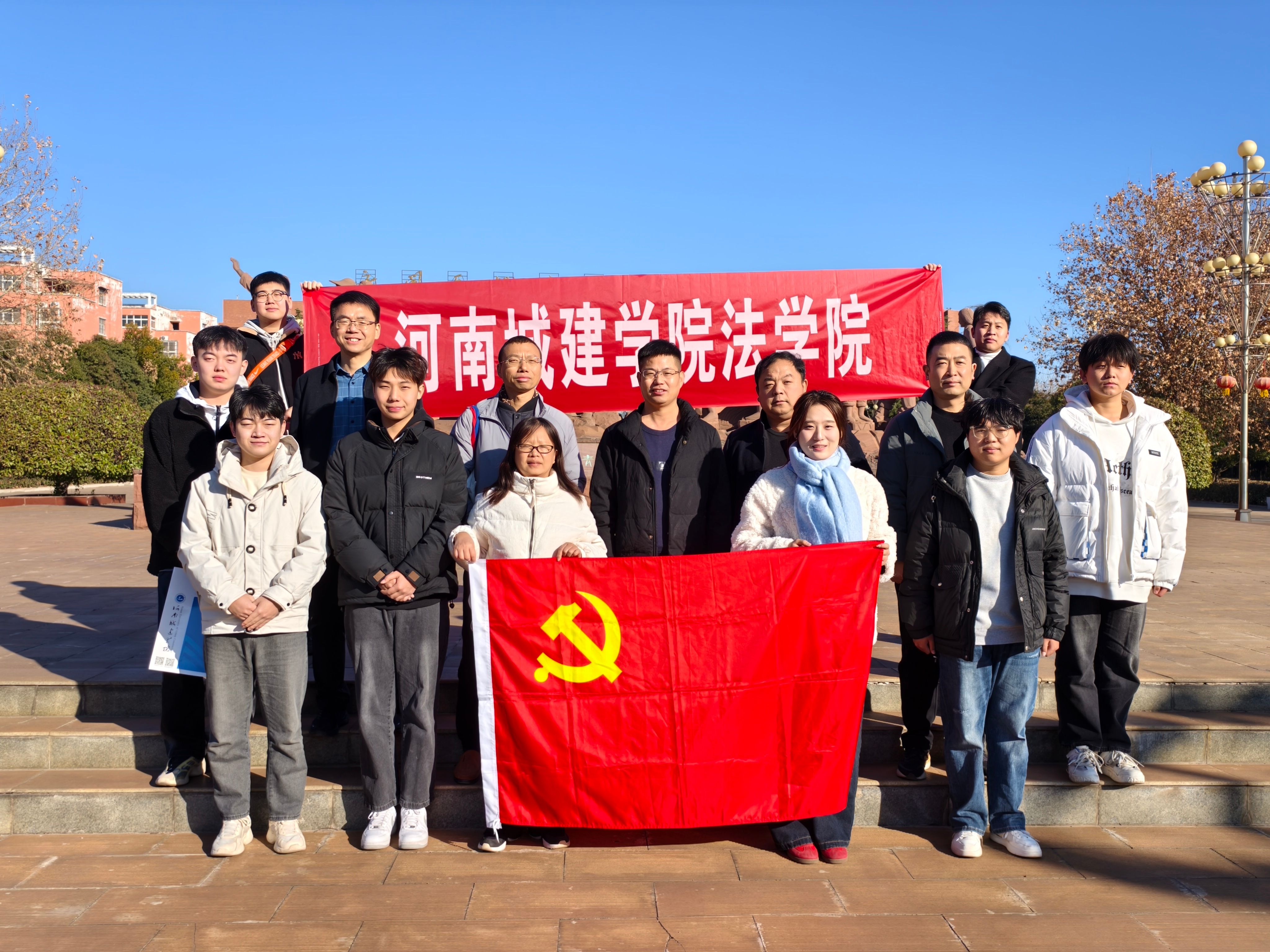 英国上市公司365
