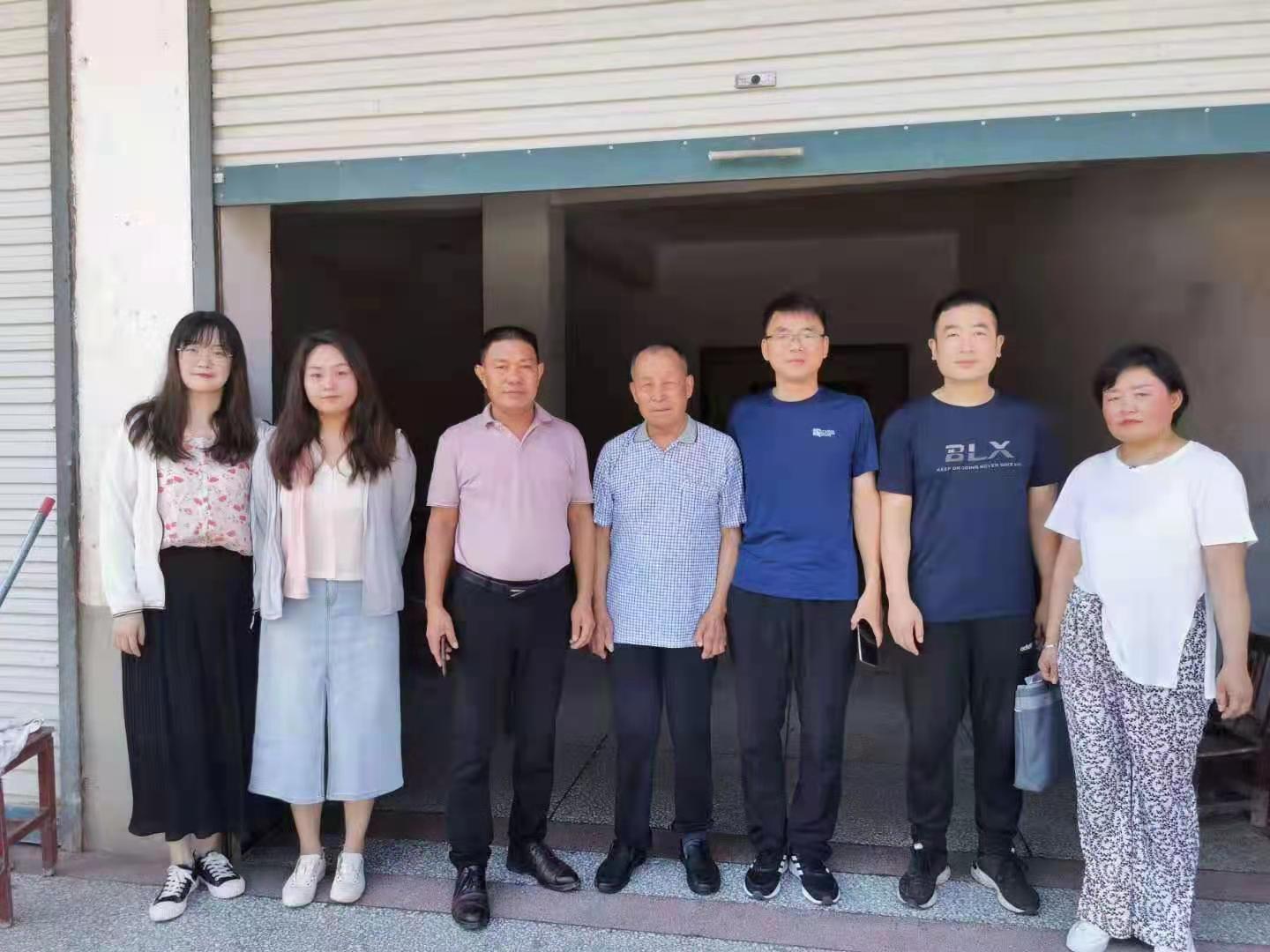英国上市公司365