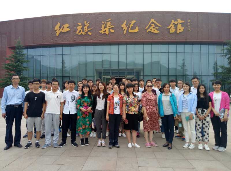 英国上市公司365