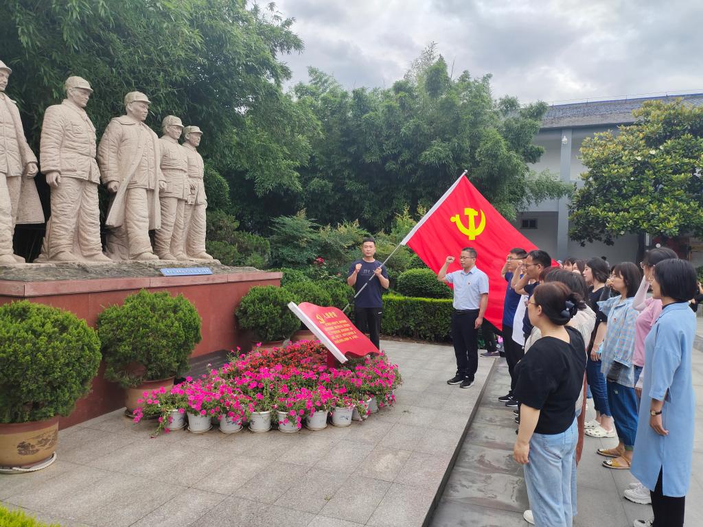 英国上市公司365