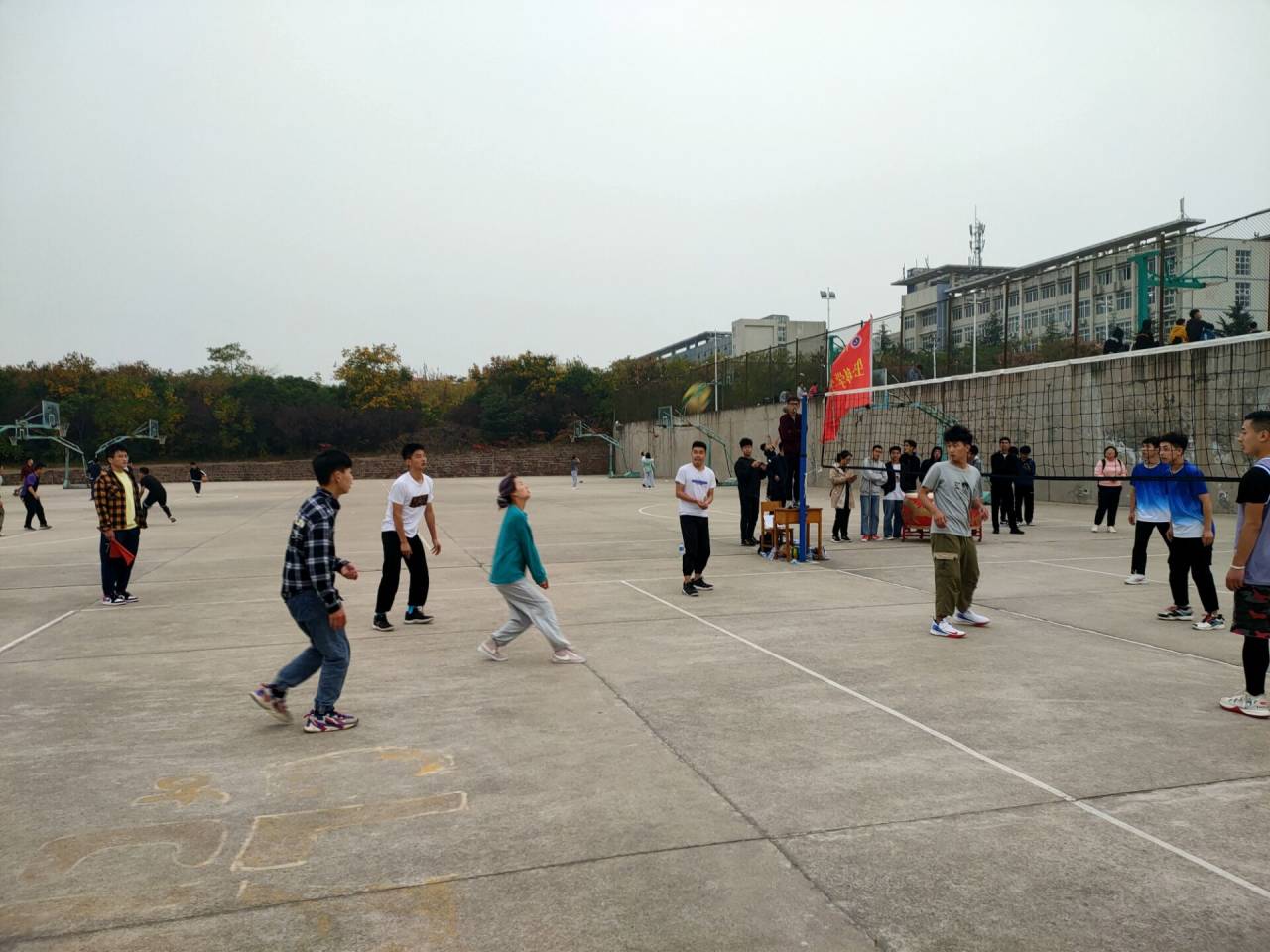 英国上市公司365