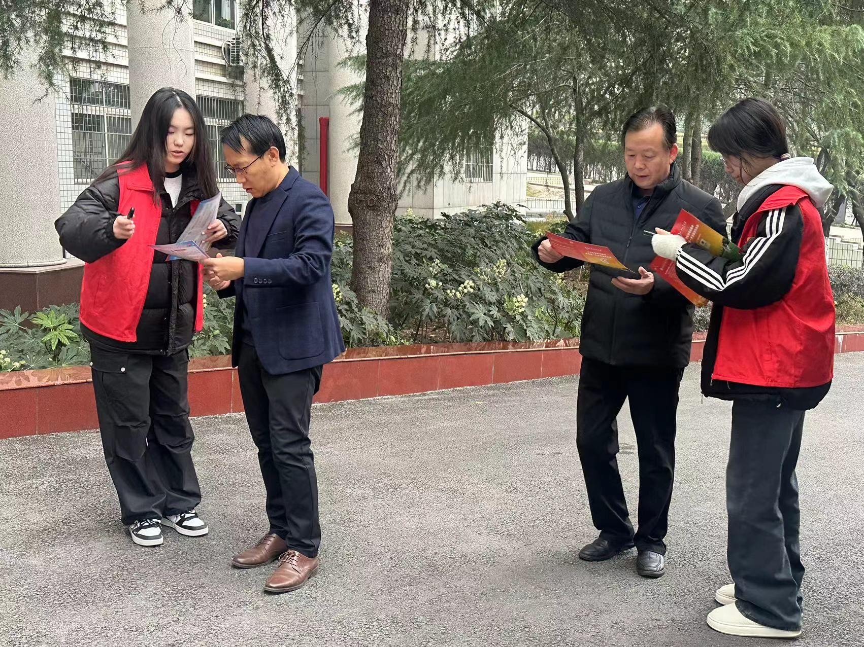 英国上市公司365