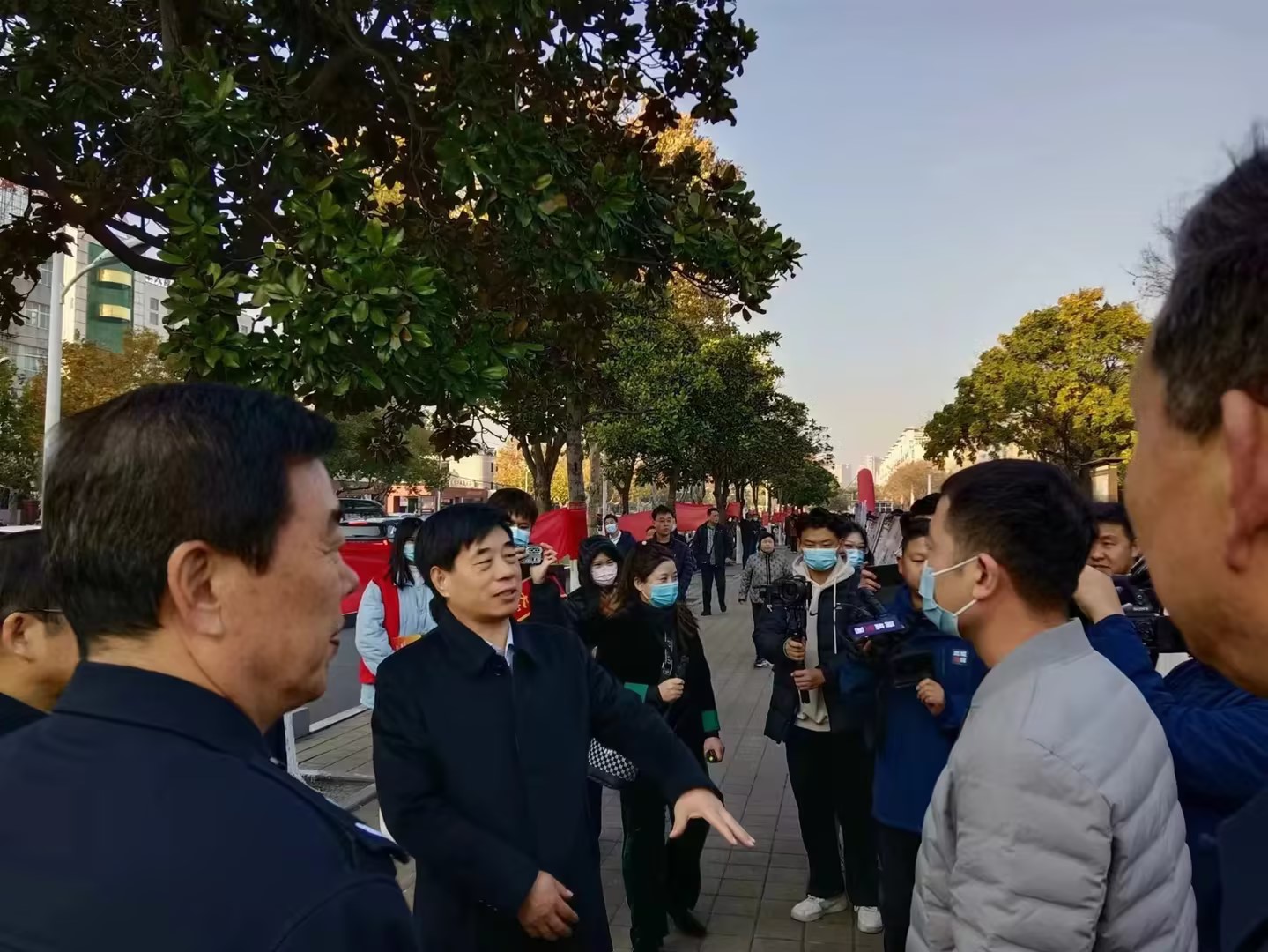 英国上市公司365