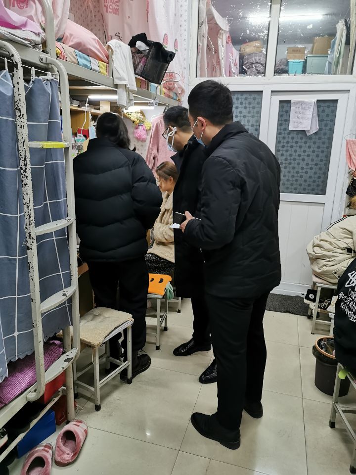 英国上市公司365