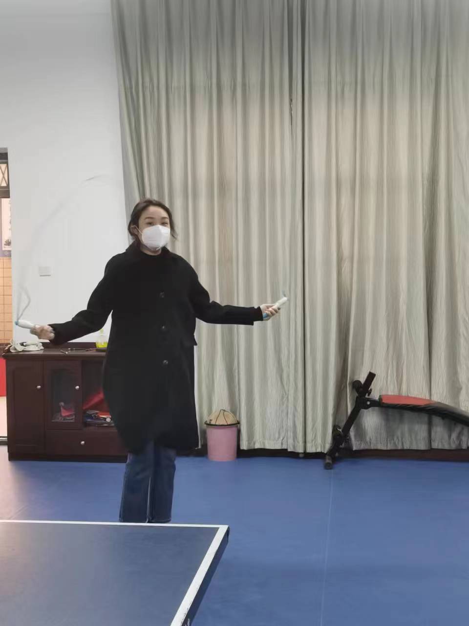 英国上市公司365