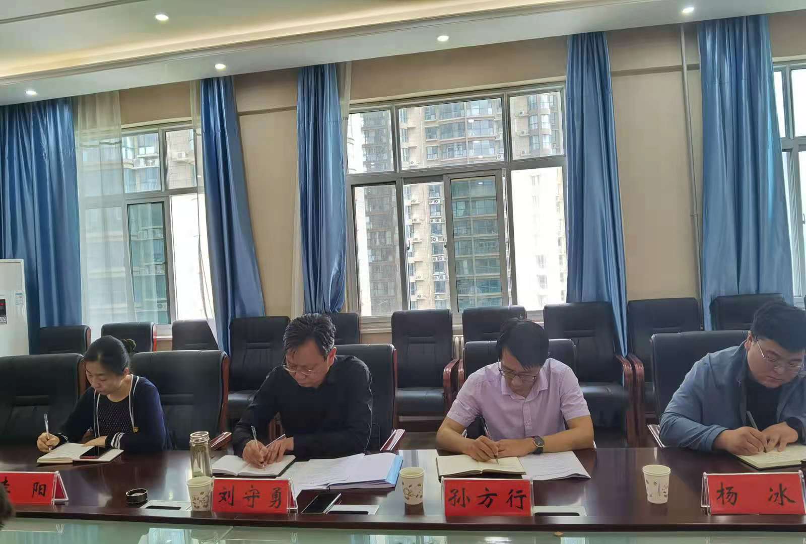 英国上市公司365