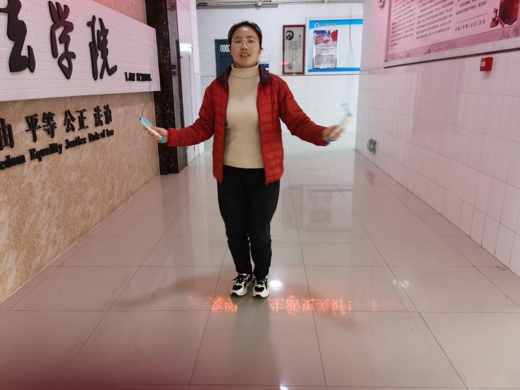 英国上市公司365