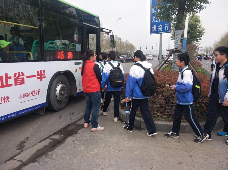 英国上市公司365