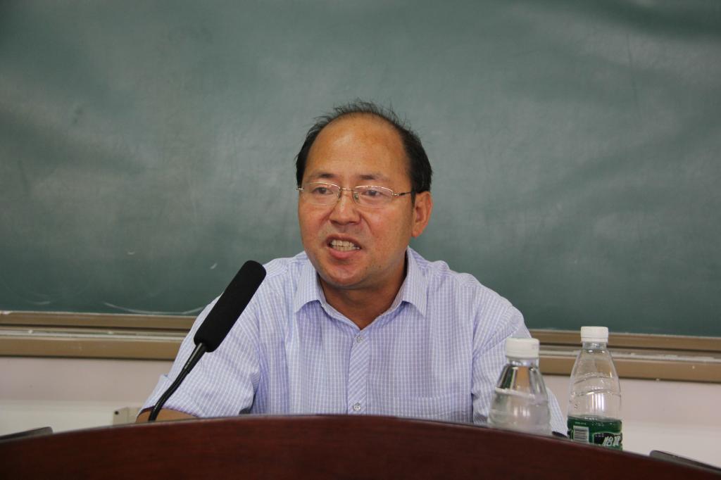 英国上市公司365