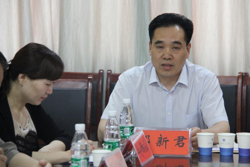 英国上市公司365