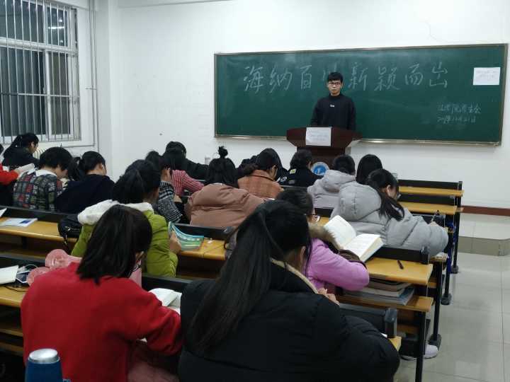 英国上市公司365